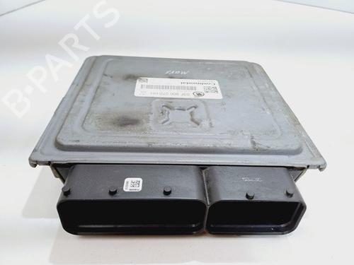 Used Engine control unit (ECU) Engine control unit (ECU) 36920080 36920080