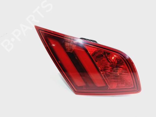 Used Left taillight Left taillight 36920315 36920315