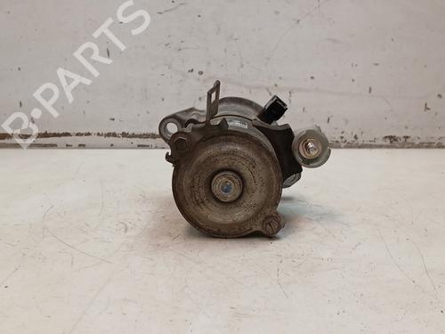 Starter HONDA CIVIC IX Saloon (FB) 1.8 (FB2) | BP37711562M8 - Image 4
