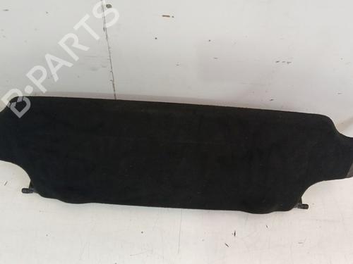 Rear parcel shelf MINI MINI Convertible (R57) Cooper | BP36929833C85 - Image 2