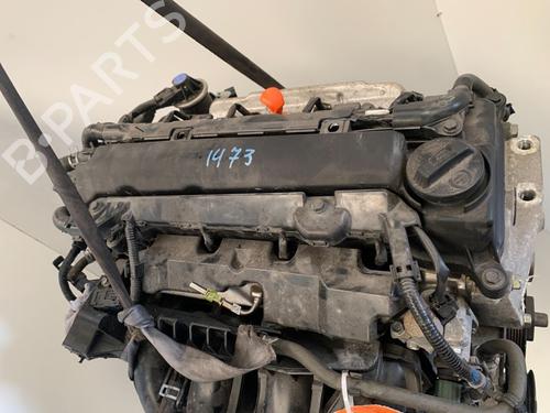 Engine HONDA CR-V IV (RM_) 2.0 iVtec (RE5, RM1) | BP36918623M1 - Image 5