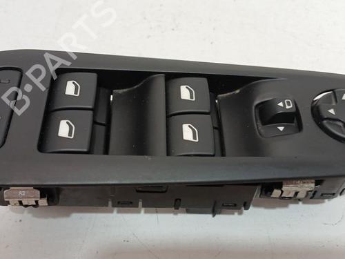 Used Switch Switch 36924082 36924082