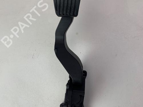 pedal-fiat-doblo-cargo-263_-2010-36924560 main image