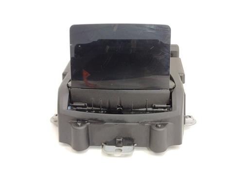 display-monitor-peugeot-508-sw-i-8e_-2010-2011-2012-2013-2014-2015-2016-2017-2018-36920120 main image