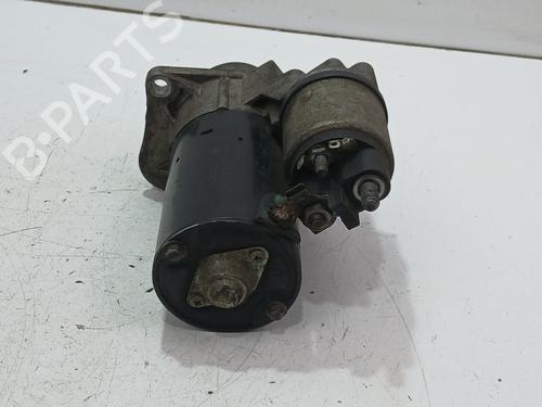 Starter OPEL ASTRA J (P10) 1.4 Turbo (68) | BP36923108M8 - Image 6