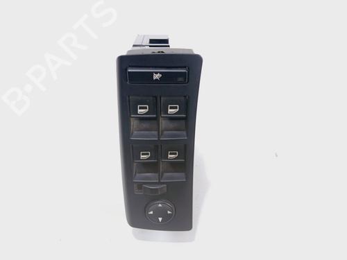 switch-bmw-x5-e53-2000-2001-2002-2003-2004-2005-2006-36921602 main image