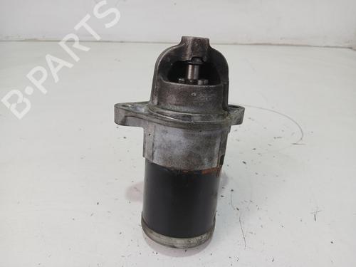 Starter SUZUKI SPLASH (EX) 1.2 (A5B412) | BP36928227M8 - Image 2