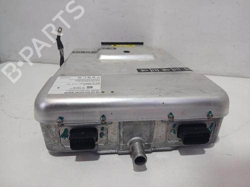 Electronic module TESLA MODEL S (5YJS) 85 | BP36925489M83 - Image 5