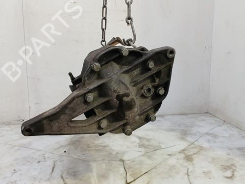 Rear differential MERCEDES-BENZ VITO Van (W447) 114 CDI (447.601, 447.603, 447.605) | BP36927849M24 - Image 5