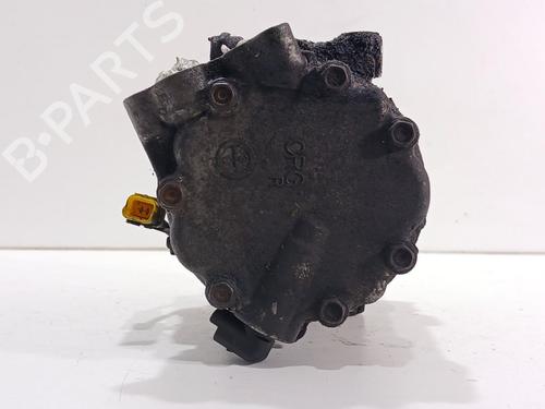 AC compressor CITROËN BERLINGO Box Body/MPV (B9) 1.6 HDi 75 | BP36922048M34 - Image 5