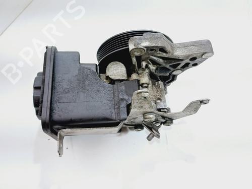 Steering pump BMW X3 (E83) 3.0 d | BP36920450M99 - Image 4