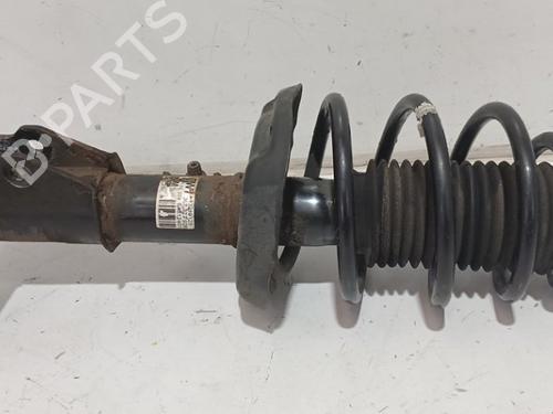 Used Right front shock absorber Right front shock absorber 36925293 36925293