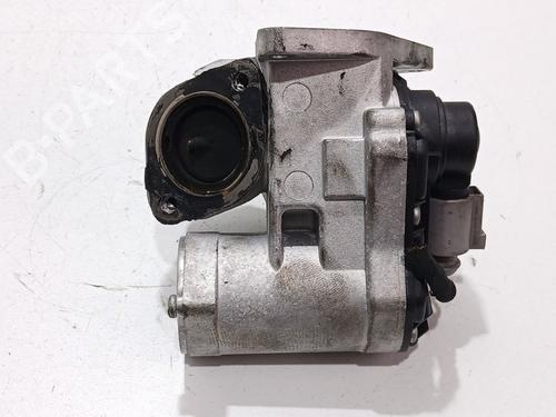 Egr VW PASSAT B6 (3C2) 1.6 FSI | BP36922606M69 - Image 5