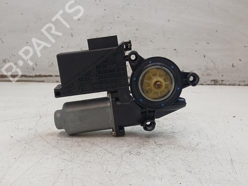 Used Electronic module Electronic module 38645148 38645148