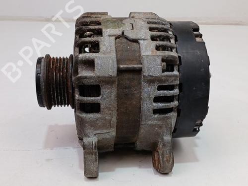 Alternator AUDI A5 Convertible (8F7) 3.0 TDI | BP36923890M7 - Image 3