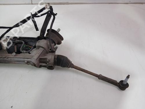 Steering rack OPEL ZAFIRA TOURER C (P12) 1.8 (75) | BP36924593M22 - Image 5