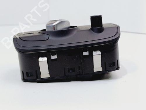 Headlight switch AUDI A3 Limousine (8VS, 8VM) 1.4 TSI | BP36919461I24  - Image 5