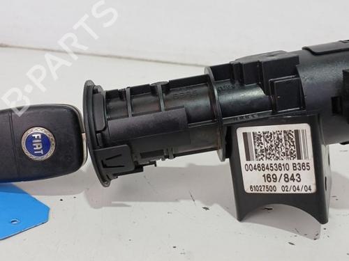 ignition-barrel-fiat-panda-169_-2003-36924369 main image