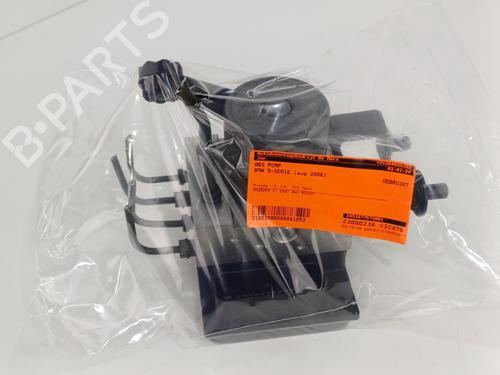 ABS pump BMW 5 (E60) 523 i | BP36920018M43 - Image 6