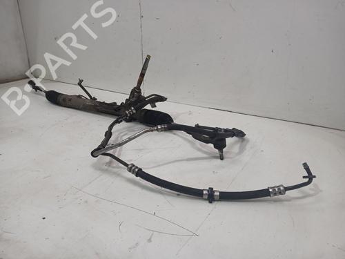 Steering rack TOYOTA PROACE Van (MDZ_) 1.5 D4d (MDZ8) | BP36924045M22 - Image 3