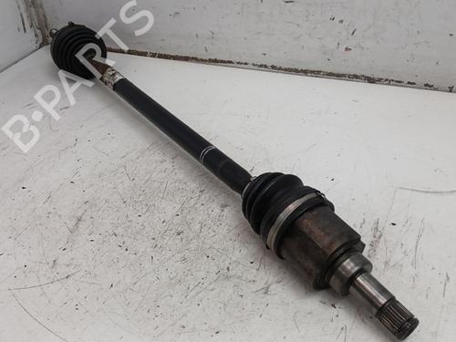 Right front driveshaft VW UP! (121, 122, BL1, BL2, BL3, 123) 1.0 | BP36929548M39 - Image 6