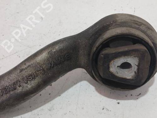 Left front suspension arm BMW X6 (E71, E72) xDrive 30 d | BP36925326M12 - Image 3
