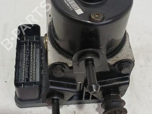 ABS pump AUDI A3 (8P1) 1.6 FSI | BP36923667M43 - Image 3