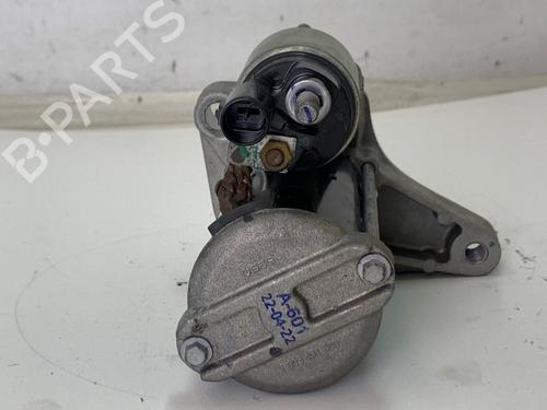 Starter JEEP COMPASS (MP, M6, MV, M7) 1.3 Hybrid 4x4 | BP36926007M8 - Image 6
