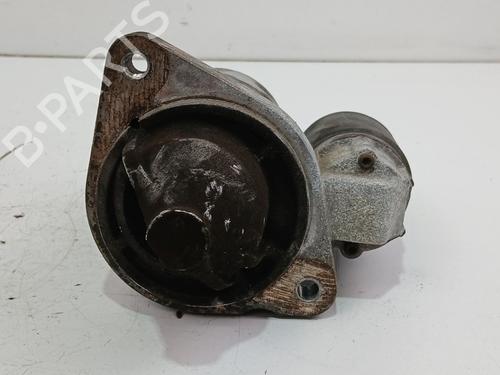 Used Starter Starter 36923301 36923301