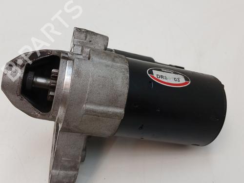 Starter MINI MINI Convertible (R57) Cooper | BP36933857M8 - Image 2