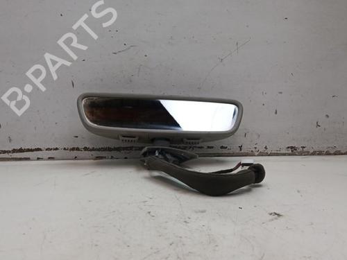 Used Rear mirror Rear mirror 37611646 37611646