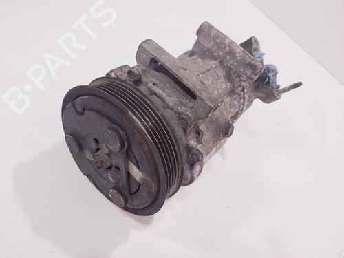 AC compressor MINI MINI (R56) One D | BP36920485M34 - Image 1