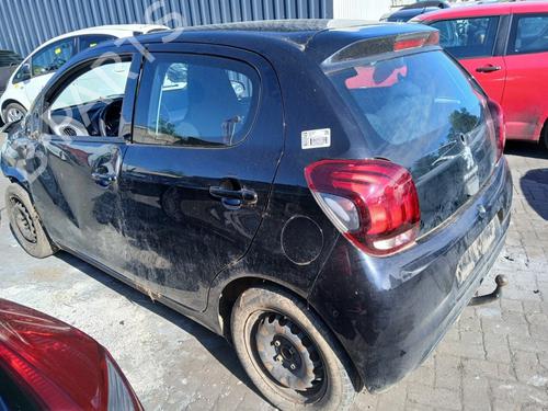 fuel-flap-peugeot-108-2014-36932308 main image