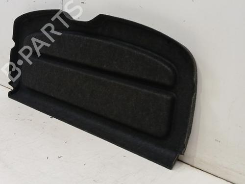 Rear parcel shelf NISSAN MICRA V (K14) 0.9 IG-T | BP36931125C85  - Image 6