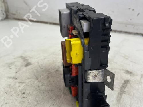 Used Fuse box Fuse box 36928356 36928356