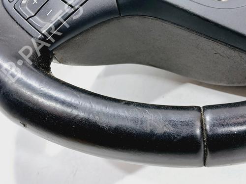 Rat VOLVO V40 Hatchback (525) T3 GTDi | BP36921159C49 - Image 4