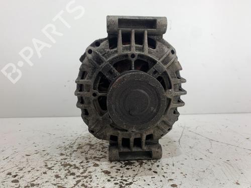 Generator AUDI A4 B6 (8E2) 1.8 T | BP36919399M7 - Image 2