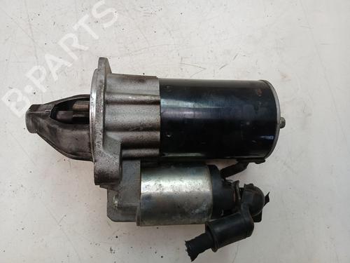 Starter KIA CEE'D SW (ED) 1.4 | BP38434551M8 - Image 5