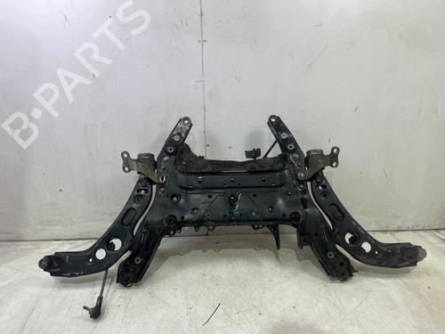 Subframe MINI MINI Convertible (F57) One | BP38506901M9 - Image 4