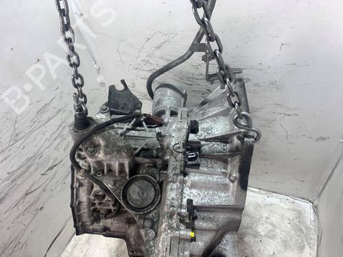 Gearbox NISSAN NOTE (E11, NE11) 1.6 | BP36921556M3 - Image 6