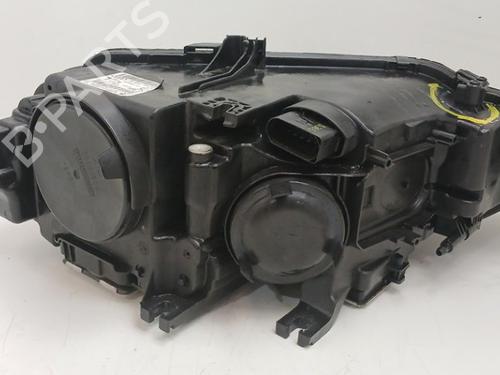 Left headlight AUDI A4 B8 (8K2) 2.0 TFSI | BP37516551C28 - Image 5