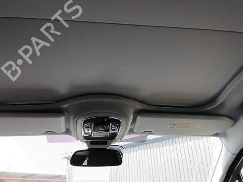 Techo interior Techo interior 36930059 36930059