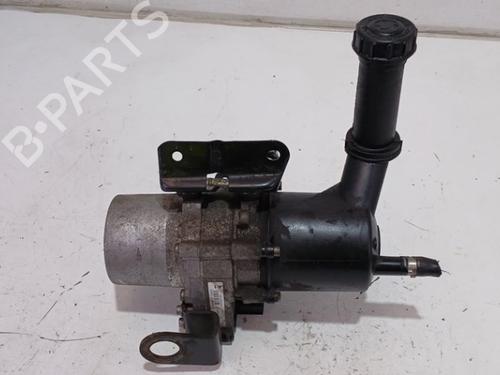 Steering pump CITROËN C4 II (NC_) 1.6 HDi 110 | BP36925209M99 - Image 3