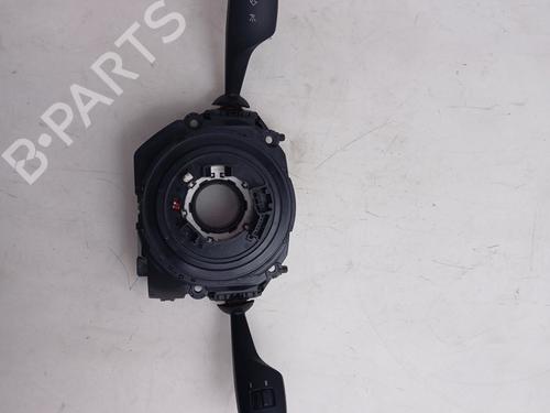 Steering column stalk BMW 1 (F20) 116 d | BP36932519I23  - Image 7