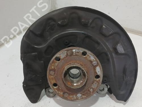 Used Right front steering knuckle Right front steering knuckle 36925305 36925305