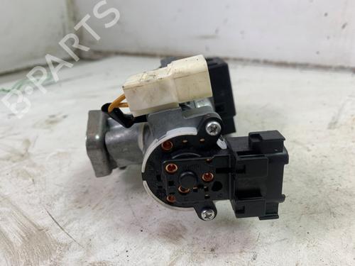 Switch OPEL AGILA B (H08) 1.0 (F68) | BP36927555I30 - Image 3