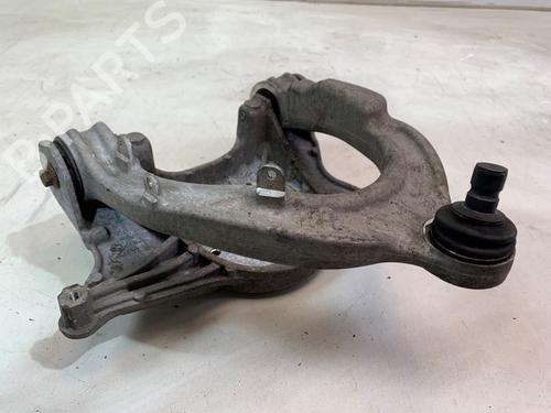 Support TESLA MODEL 3 (5YJ3) EV AWD | BP39742176C155 - Image 5