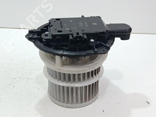 varmeblser-toyota-rav-4-v-_a5_-_h5_-2018-36919749 main image