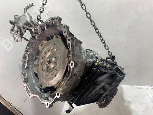 gearbox-alfa-romeo-stelvio-949_-2016-36919958 main image
