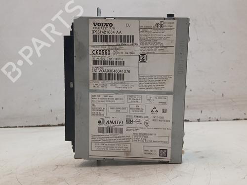 Elektronisk modul Elektronisk modul 38434627 38434627